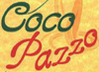 Coco Pazzo Italian Restaurant - Morris Plains, NJ