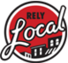 RelyLocal Web Marketing Services, 862-207-9303 - Mountain Lakes, New Jersey