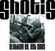Shotis Clothing Company - Shotis Clothing Co. - Oceanview, NJ 