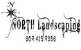 North Landscaping