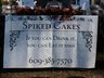 spirits - Spiked Cakes - Dorothy , NJ