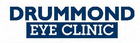 Drummond Eye Clinic & Optical - Stillwater, OK