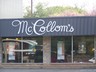 McCollom's Interiors - Stillwater, OK