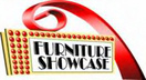 Furniture Showcase - Stillwater, OK