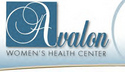 Avalon Women's Health Center - Stillwater, OK