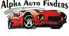 Alpha Auto Finders - Stillwater, OK