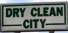 Duffy's Dry Clean City - Stillwater, OK