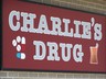 Charlie's Discount Drug - Stillwater, OK