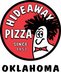 Hideaway Pizza - Stillwater, OK