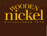 The Wooden Nickel - Stillwater, OK