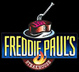 Freddie Paul's Steak House - Stillwater, OK