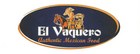 El Vaquero ~ Authentic Mexican Food - Stillwater, OK