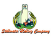 Stillwater Milling Compnany - Stillwater, OK