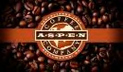 Aspen Coffee Company - Stillwater, OK