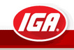 Consumer's IGA - Stillwater, OK