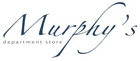 Murphy's Department Store - Stillwater, OK