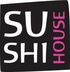 The Sushi House - Stillwater, OK