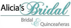 Events - Alicia's Bridal - Chino, CA
