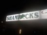 Shamrock's Grill & Pub - Chino Hills, CA
