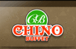 Restaurants - Chino Buffet - Chino Hills, CA
