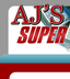 loans - AJ's Super Pawn - Chino, CA