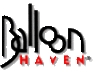 Events - Balloon Haven - Chino, CA