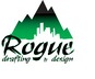 graphics design - Rogue Drafting & Design - Grants Pass, OR