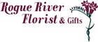 Memorial - Rogue River Florist - Grants Pass, OR