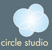 Circle Studio - Portland, Oregon
