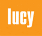 Lucy Activewear - Portland, Oregon