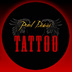 Pearl District Tattoo - Portland, Oregon