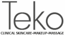 Teko Skincare - Portland, Oregon