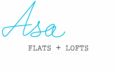 Asa Flats + Lofts - Portland, Oregon