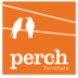 Perch Furniture - Portland, Oregon