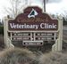 spa - Cinder Rock Veterinary Clinic - Redmond, OR
