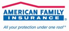 import - American Family Insurance - Jose Gonzalez Agency - Redmond, OR