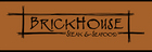 town - Brickhouse - Redmond, OR