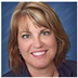 Gail Robinson - American Family Insurance Agent -  Redmond, OR