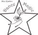 central - Miss Kimbers Dance Magic - Redmond, OR