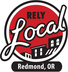 advertising - RelyLocal.com - Redmond, OR - Redmond, Oregon