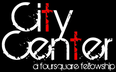 spirituality - City Center Church Redmond - A Foursquare Fellowship - Redmond, OR