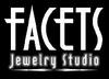 Jewelers - FACETS Jewelry Studio - Medford, Oregon