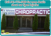 Chiropractors & Chiropractic Services - McFarland Chiropractic - Medford, Oregon