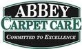 Abbey Carpet Care - Salem, Oregon