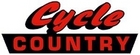 Cycle Country - Salem, Oregon
