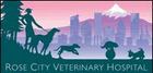 Rose City Veterinary Hospital - Portland, OR