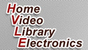 Home Video Library Electronics - Portland, OR