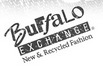 Buffalo Exchange - , 