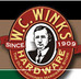 W.C. Winks Hardware - Portland, OR