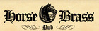 Horse Brass Pub - Portland, OR